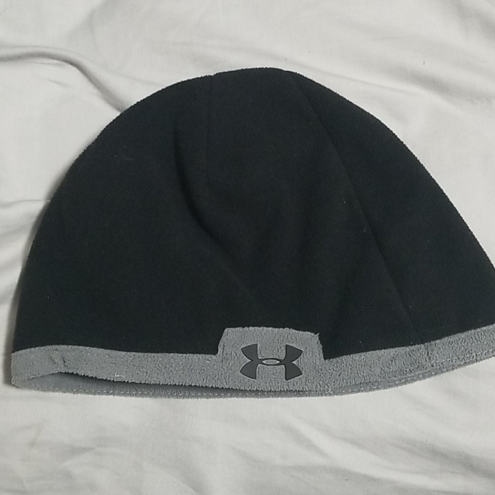 Under Armour Hat